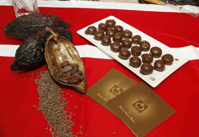 A treat for chocoholics at gourmet store opening-4